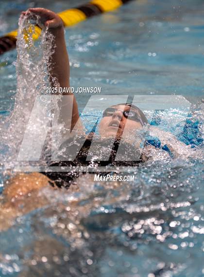 Thumbnail 3 in Candy Cane Invite photogallery.