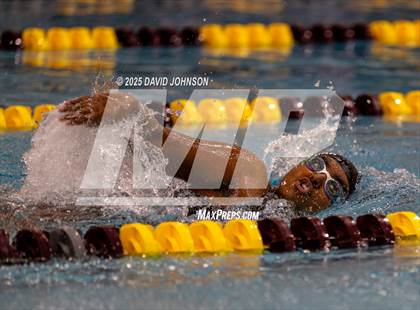 Thumbnail 2 in Candy Cane Invite photogallery.