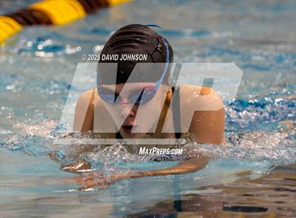 Thumbnail 1 in Candy Cane Invite photogallery.