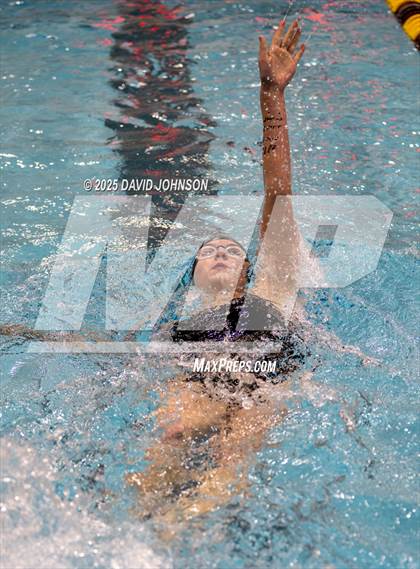 Thumbnail 2 in Candy Cane Invite photogallery.