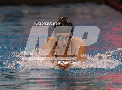 Thumbnail 2 in Candy Cane Invite photogallery.