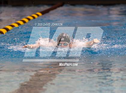 Thumbnail 3 in Candy Cane Invite photogallery.