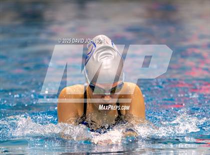 Thumbnail 2 in Candy Cane Invite photogallery.