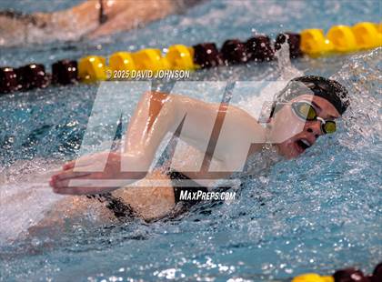 Thumbnail 2 in Candy Cane Invite photogallery.