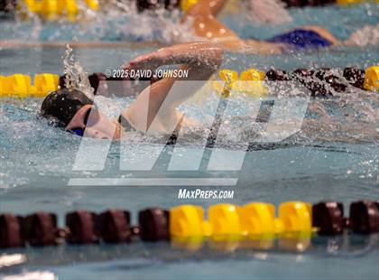 Thumbnail 1 in Candy Cane Invite photogallery.