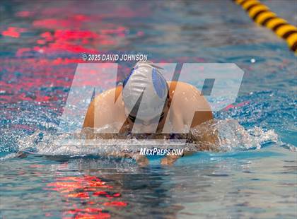 Thumbnail 1 in Candy Cane Invite photogallery.