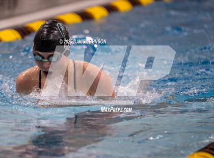 Thumbnail 3 in Candy Cane Invite photogallery.