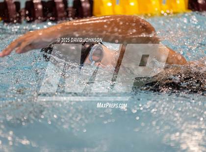 Thumbnail 2 in Candy Cane Invite photogallery.