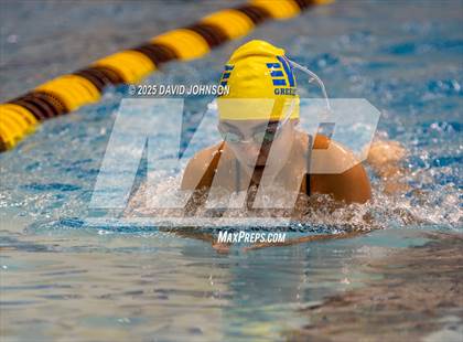 Thumbnail 2 in Candy Cane Invite photogallery.