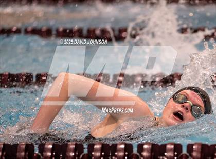 Thumbnail 1 in Candy Cane Invite photogallery.