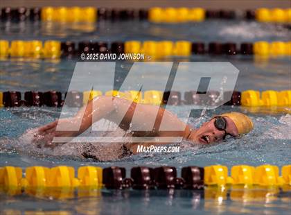 Thumbnail 2 in Candy Cane Invite photogallery.