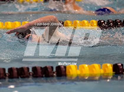 Thumbnail 2 in Candy Cane Invite photogallery.