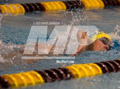 Thumbnail 3 in Candy Cane Invite photogallery.