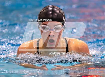 Thumbnail 3 in Candy Cane Invite photogallery.