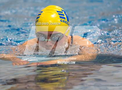 Thumbnail 3 in Candy Cane Invite photogallery.