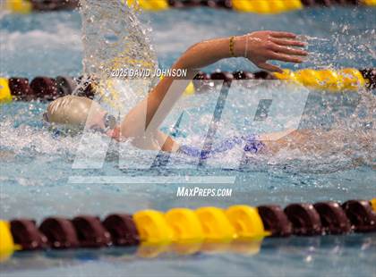 Thumbnail 1 in Candy Cane Invite photogallery.