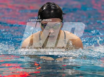 Thumbnail 3 in Candy Cane Invite photogallery.