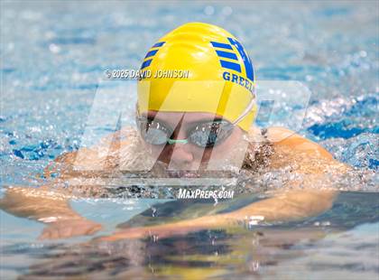 Thumbnail 1 in Candy Cane Invite photogallery.