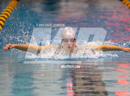 Thumbnail 1 in Candy Cane Invite photogallery.