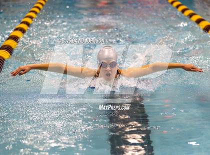 Thumbnail 2 in Candy Cane Invite photogallery.