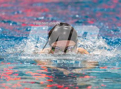 Thumbnail 2 in Candy Cane Invite photogallery.