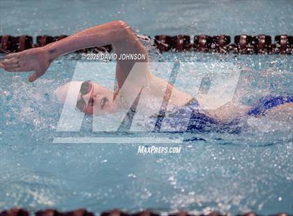 Thumbnail 1 in Candy Cane Invite photogallery.