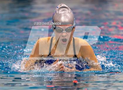 Thumbnail 3 in Candy Cane Invite photogallery.