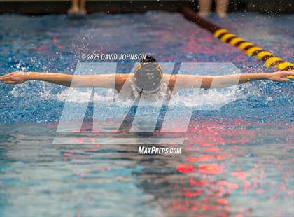 Thumbnail 3 in Candy Cane Invite photogallery.