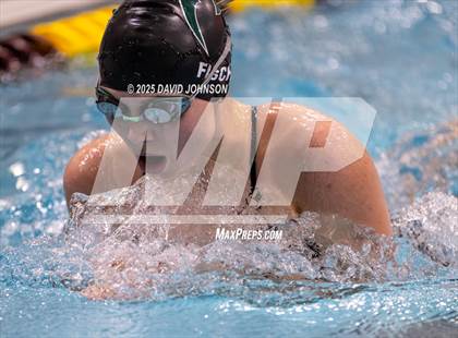 Thumbnail 1 in Candy Cane Invite photogallery.