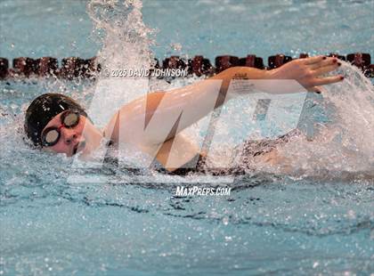 Thumbnail 3 in Candy Cane Invite photogallery.