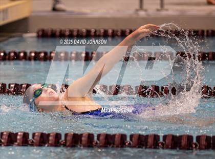 Thumbnail 2 in Candy Cane Invite photogallery.