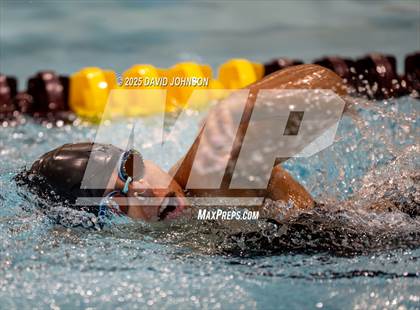 Thumbnail 1 in Candy Cane Invite photogallery.