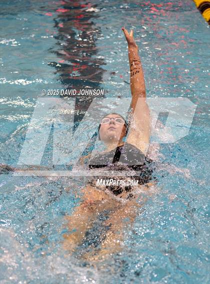 Thumbnail 3 in Candy Cane Invite photogallery.