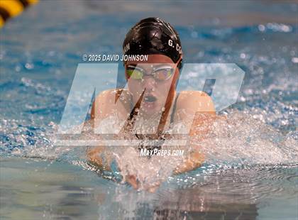 Thumbnail 3 in Candy Cane Invite photogallery.