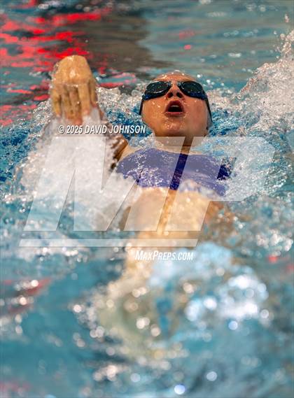 Thumbnail 1 in Candy Cane Invite photogallery.