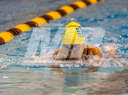 Thumbnail 3 in Candy Cane Invite photogallery.