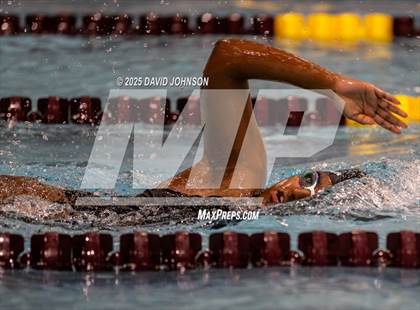 Thumbnail 3 in Candy Cane Invite photogallery.