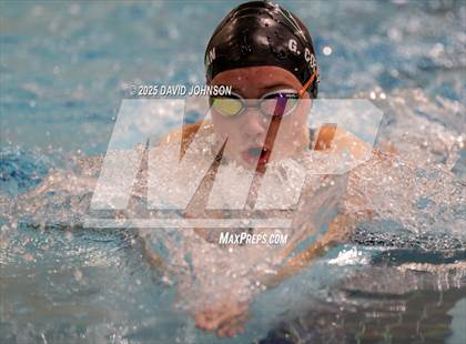 Thumbnail 3 in Candy Cane Invite photogallery.