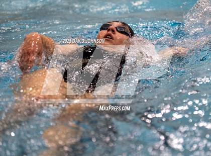 Thumbnail 1 in Candy Cane Invite photogallery.