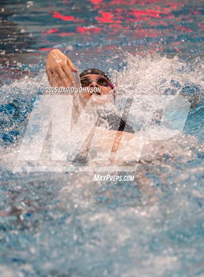 Thumbnail 3 in Candy Cane Invite photogallery.