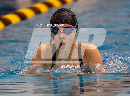 Thumbnail 1 in Candy Cane Invite photogallery.