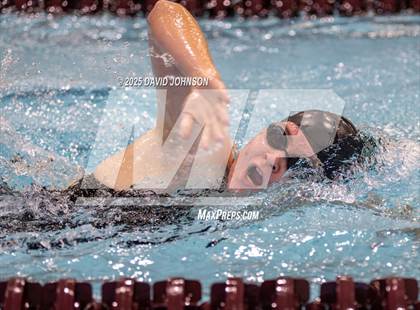 Thumbnail 3 in Candy Cane Invite photogallery.