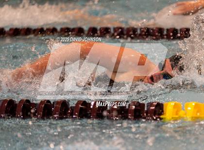 Thumbnail 1 in Candy Cane Invite photogallery.