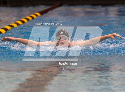 Thumbnail 2 in Candy Cane Invite photogallery.