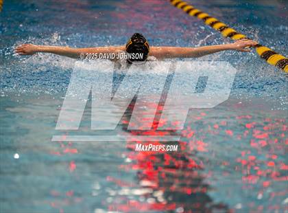 Thumbnail 2 in Candy Cane Invite photogallery.