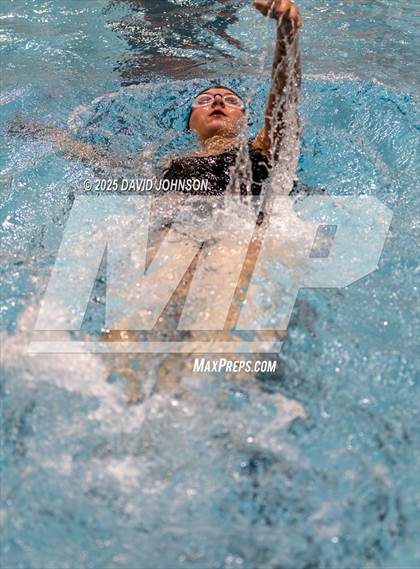 Thumbnail 1 in Candy Cane Invite photogallery.