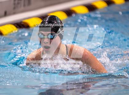 Thumbnail 2 in Candy Cane Invite photogallery.