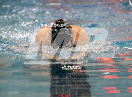 Thumbnail 3 in Candy Cane Invite photogallery.