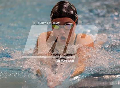 Thumbnail 2 in Candy Cane Invite photogallery.