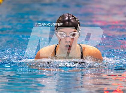 Thumbnail 3 in Candy Cane Invite photogallery.